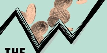 What’s the future of global trade?