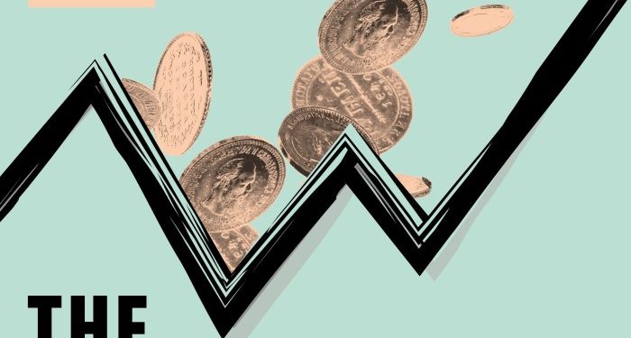 What’s the future of global trade?