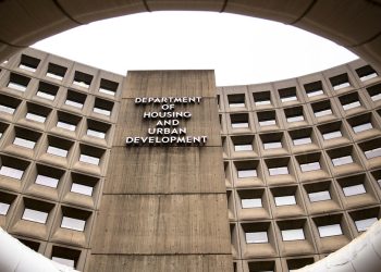 DOGE Staffers at HUD Are From an AI Real Estate Firm and a Mobile Home Operator