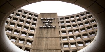 DOGE Staffers at HUD Are From an AI Real Estate Firm and a Mobile Home Operator