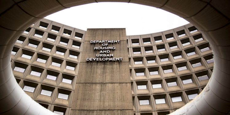 DOGE Staffers at HUD Are From an AI Real Estate Firm and a Mobile Home Operator