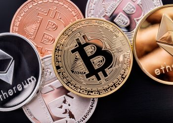 Bitcoin Realized Volatility Near Historic Lows — What This Means For Price