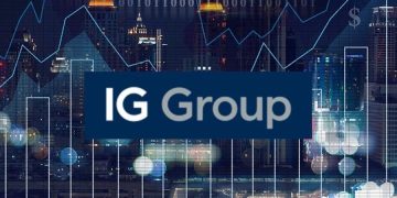 IG Group’s Head of Brand and Product Marketing Leigh-Anne Acquisto Resigns