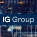 IG Group’s Head of Brand and Product Marketing Leigh-Anne Acquisto Resigns