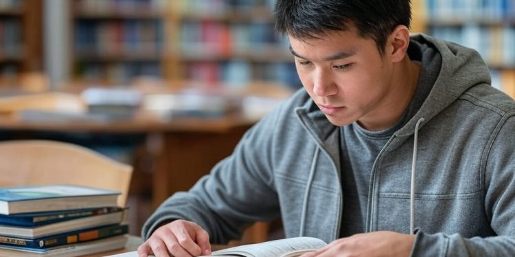 Trying Your Best When There’s Little To No Chance Of Succeeding