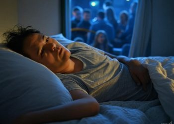 A Home Within Walking Distance of Everything Might Not Be Ideal