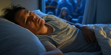 A Home Within Walking Distance of Everything Might Not Be Ideal