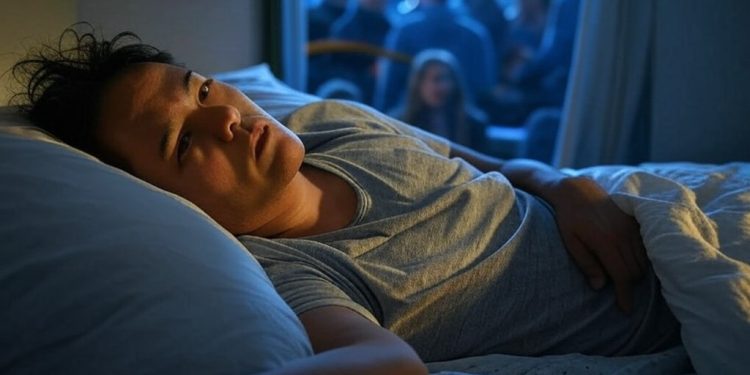 A Home Within Walking Distance of Everything Might Not Be Ideal