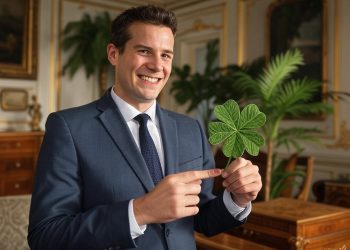 The Million-Dollar Mindset of Personal Finance Enthusiasts