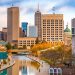 What’s Going On in Indianapolis? An Close Analysis of the Housing Market