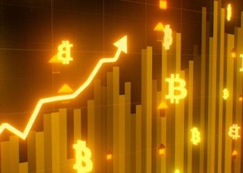 Bitcoin Key Metric Signals Local Bottom, Price Rally On The Horizon?