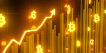 Bitcoin Key Metric Signals Local Bottom, Price Rally On The Horizon?