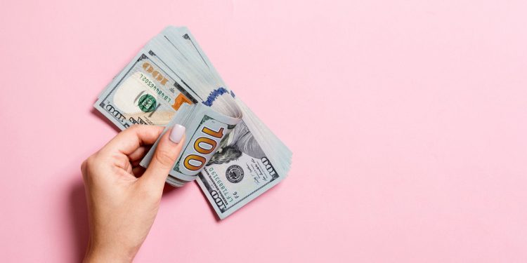 23 Best Jobs for 18 Year Olds To Make Money