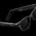 Sharge’s Loomos AI smart glasses hits $1.3M in 5 days on Kickstarter