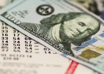 A Smarter Path to Wealth