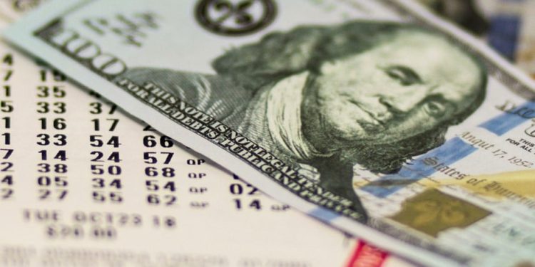 A Smarter Path to Wealth