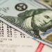 A Smarter Path to Wealth