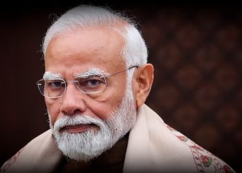 Trump – Modi press conference: Modi says set target to double bilateral trade