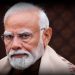 Trump – Modi press conference: Modi says set target to double bilateral trade