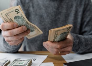 $6.2 Billion In Potential Savings Slipped Away Last Week—How Should Investors Look at Rates Now?