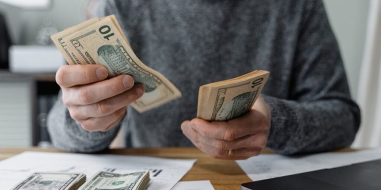 $6.2 Billion In Potential Savings Slipped Away Last Week—How Should Investors Look at Rates Now?