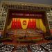China’s annual parliament, the “Two Sessions,” starts next week.