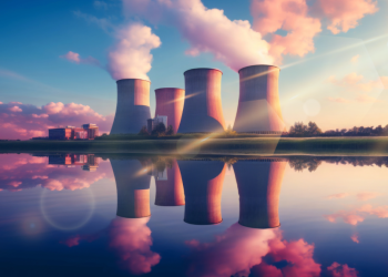 Trump’s Tariff Playbook: How to Profit from His Next Moves