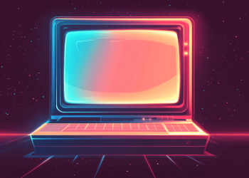 Sam Altman admits OpenAI was ‘on the wrong side of history’ in open source debate