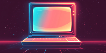 Sam Altman admits OpenAI was ‘on the wrong side of history’ in open source debate