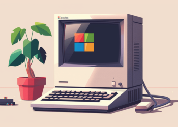 Microsoft’s new Phi-4 AI models pack big performance in small packages