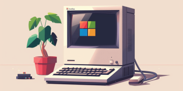 Microsoft’s new Phi-4 AI models pack big performance in small packages