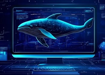 Clever architecture over raw compute: DeepSeek shatters the ‘bigger is better’ approach to AI development