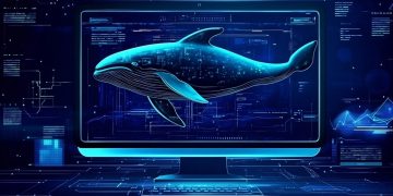 Clever architecture over raw compute: DeepSeek shatters the ‘bigger is better’ approach to AI development