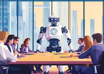 Begin with problems, sandbox, identify trustworth vendors — a quick guide to getting started with AI