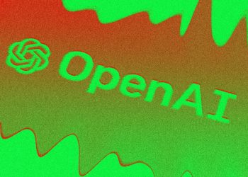 OpenAI’s o3-Mini Is a Leaner AI Model That Keeps Pace With DeepSeek