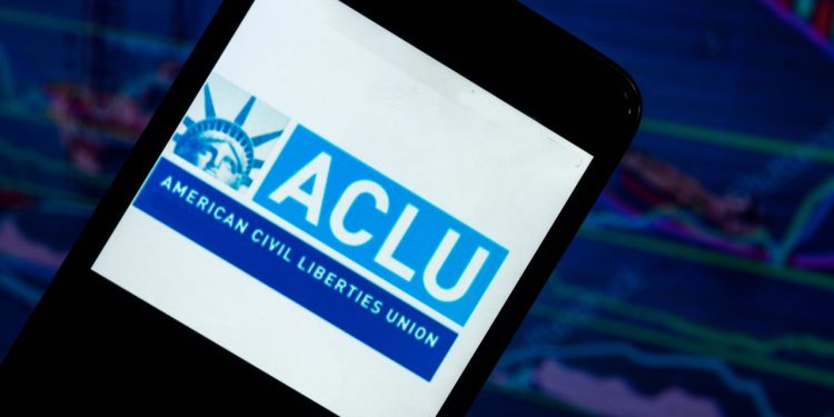 ACLU Warns DOGE’s ‘Unchecked’ Access Could Violate Federal Law