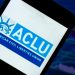 ACLU Warns DOGE’s ‘Unchecked’ Access Could Violate Federal Law