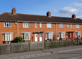 Public Housing As a “Solution” Only Makes Affordable Housing Worse