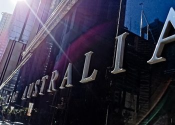 BoA expect just 3 RBA interest cuts in 2025, terminal rate of 3.6%