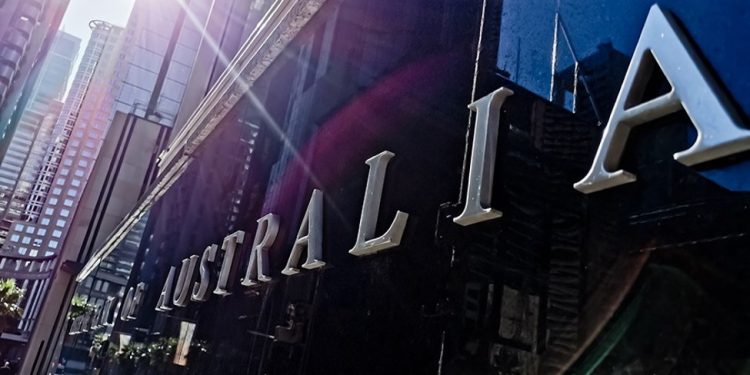 BoA expect just 3 RBA interest cuts in 2025, terminal rate of 3.6%