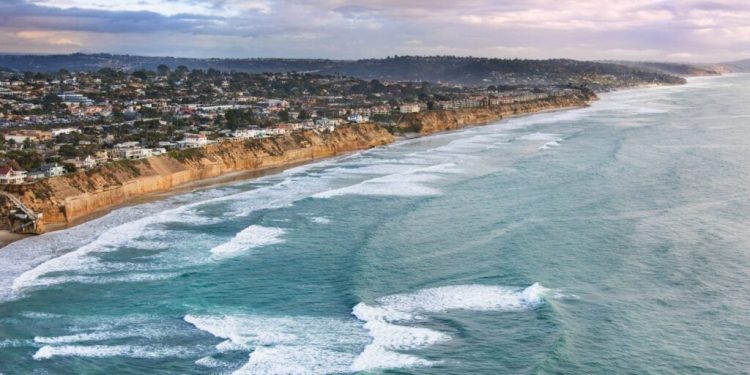 Proposition 33 Ignites Fierce Debate Over California Rent Control Laws