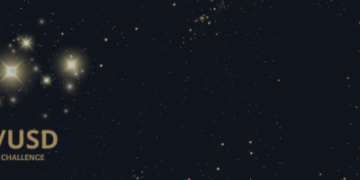 How To Setup EUROMT5 – Trading Strategies – 1 February 2025