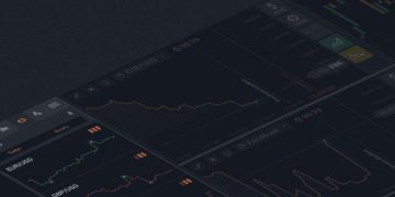 TPSpro TREND PRO (MTF) Multiple Time Frame Mode – Trading Systems – 3 February 2025