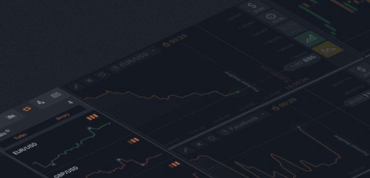 TPSpro TREND PRO (MTF) Multiple Time Frame Mode – Trading Systems – 3 February 2025