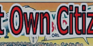 Prioritize Citizens Before Refugees! Prime Minister Ishiba’s Statement and the Student Loan Issue – Analytics & Forecasts – 4 February 2025