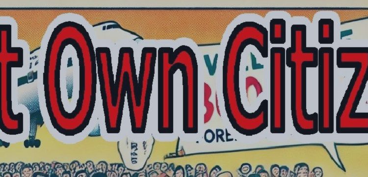 Prioritize Citizens Before Refugees! Prime Minister Ishiba’s Statement and the Student Loan Issue – Analytics & Forecasts – 4 February 2025