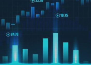 GLOBAL TREND / HOW TO IDENTIFY / FUNCTION – FILTER (TPSproTREND PRO) – Analytics & Forecasts – 7 February 2025