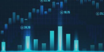 GLOBAL TREND / HOW TO IDENTIFY / FUNCTION – FILTER (TPSproTREND PRO) – Analytics & Forecasts – 7 February 2025
