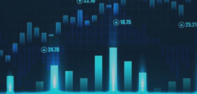 GLOBAL TREND / HOW TO IDENTIFY / FUNCTION – FILTER (TPSproTREND PRO) – Analytics & Forecasts – 7 February 2025