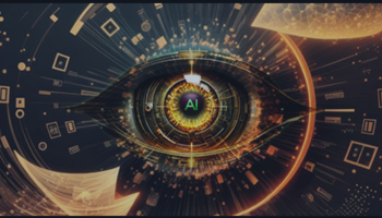 AlphaWave Ai Installation Manual – Trading Systems – 8 February 2025